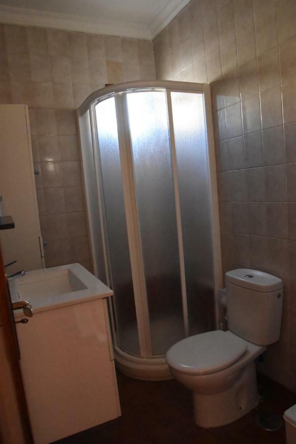 Apartamento Veronica ปวยร์โต เด มอแกน ภายนอก รูปภาพ